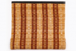 Бамбуковая салфетка